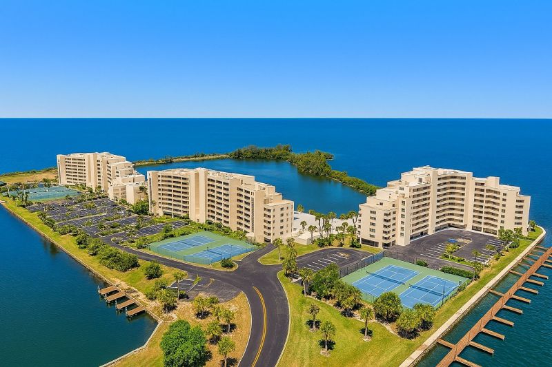 Best Bathtub Installation pros in Hudson, FL