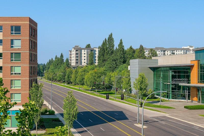 Best Bathtub Installation pros in Holiday, FL