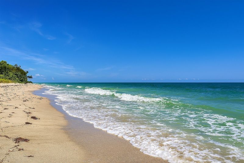 Best Shower Installation pros in Dunedin, FL