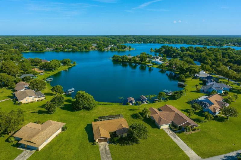 Best Shower Installation pros in Land O Lakes, FL