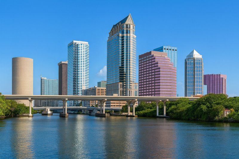 Hero for Home Services Options