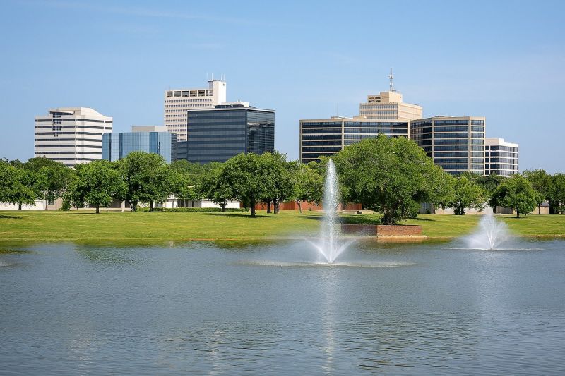 Best Shower Installation pros in Odessa, FL