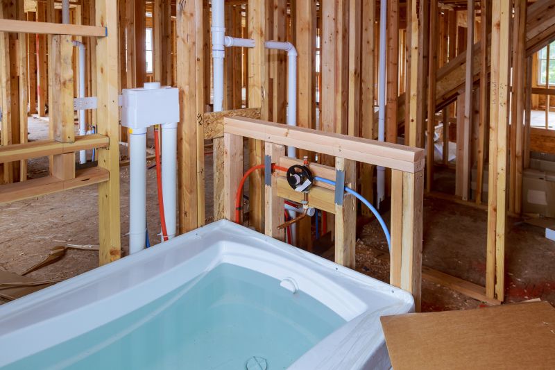 Top Bathtub Installation Companies in Hudson, FL