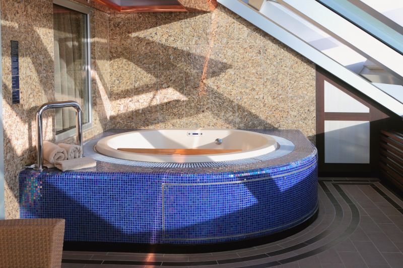 Top Bathtub Installation Companies in Largo, FL