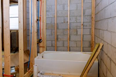 Top Bathtub Installation Companies in New Port Richey, FL