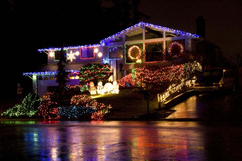 Top Shower Installation Companies in Holiday, FL