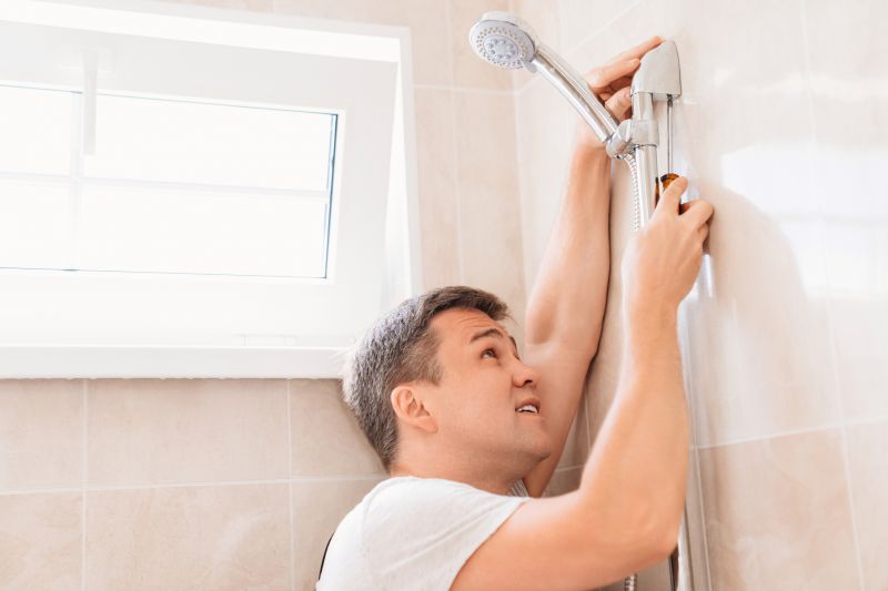 Top Shower Installation Companies in Hudson, FL
