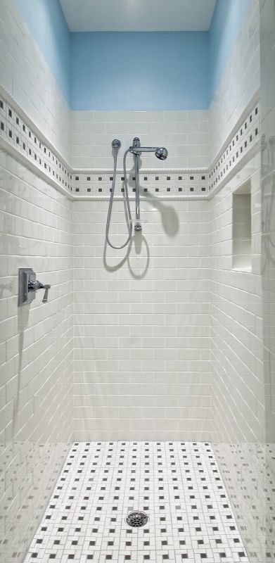 Top Shower Installation Companies in New Port Richey, FL