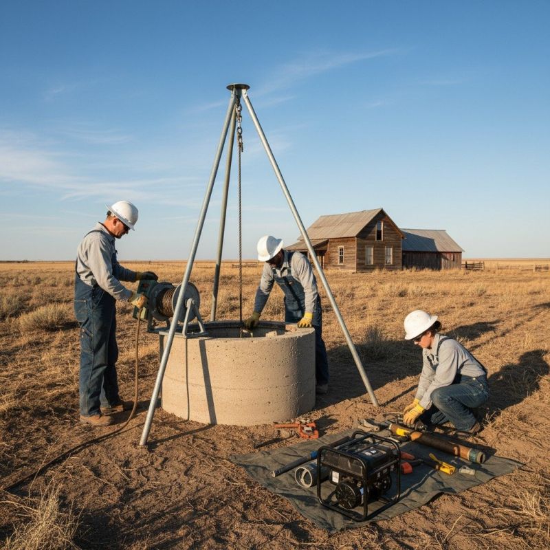 Top Shower Installation Companies in Odessa, FL